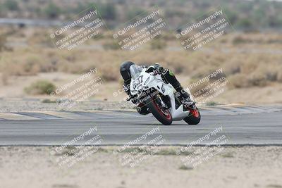 media/Sep-21-2025-Race Pace (Sun) [[98bf33ef95]]/Non Verified/6-Turn 16 Exit (12pm)/